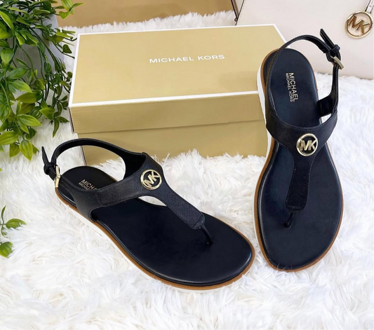 Sandalias Michael KORS 🤩