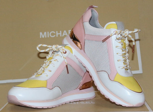 Zapatilla Michael Kors✨