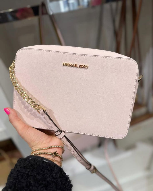 Morral MICHAEL KORS
