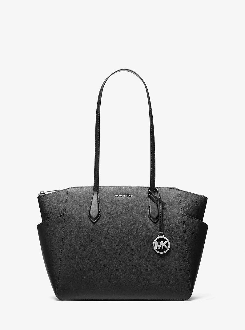 CARTERA MICHAEL KORS