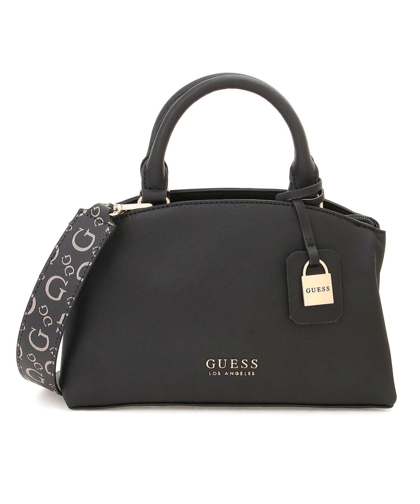 Cartera Guess