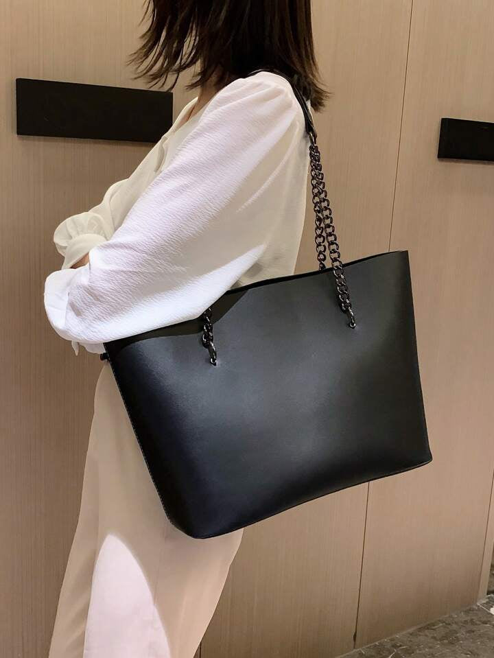 Bolso tote