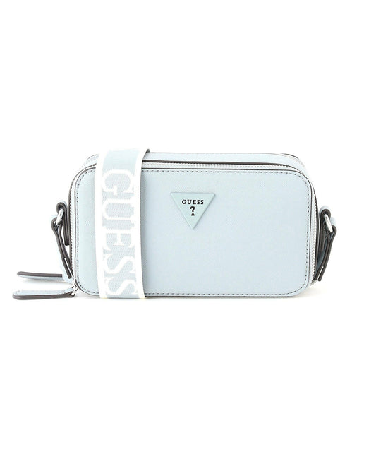 Morral guess