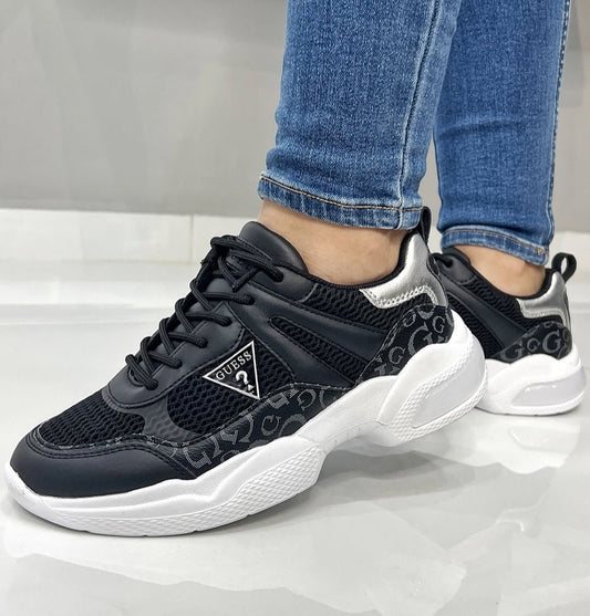 Zapatilla Guess 🤩✨