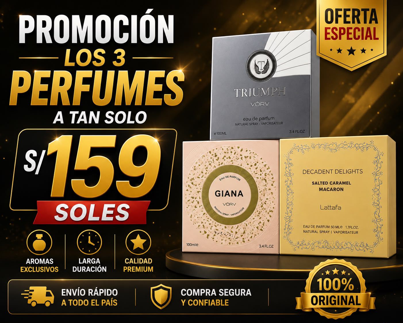 BOX EMPRENDEDOR #13