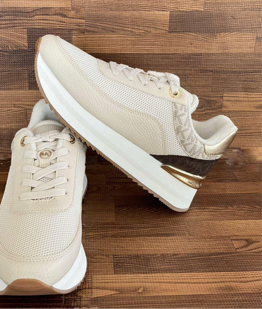Zapatilla Michael KORS 🤩✨
