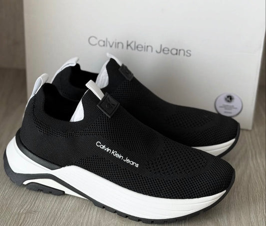 Zapatilla Calvin Klein