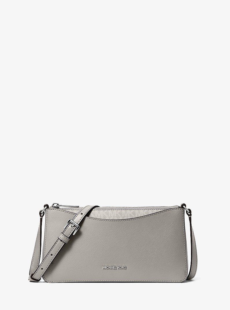 Morral MICHAEL KORS