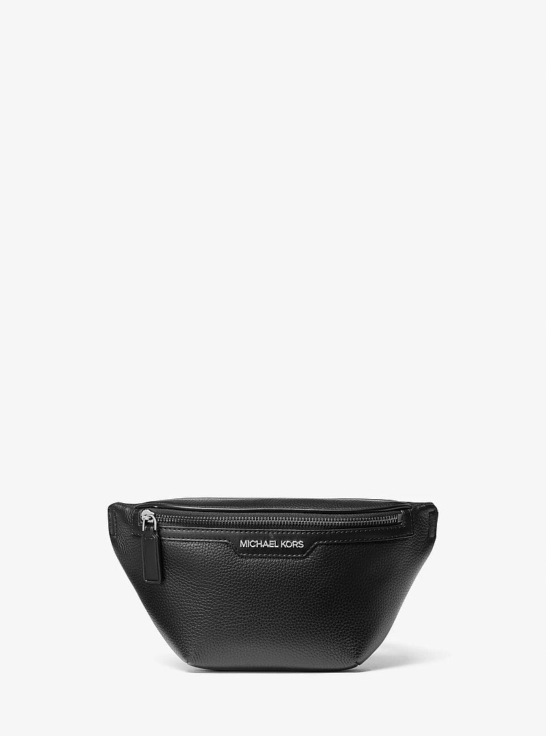 Canguro MICHAEL KORS