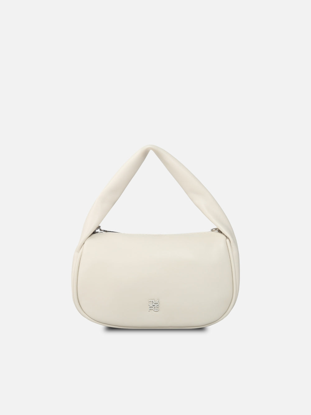 Crossbody Crepier