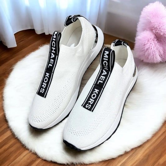 Zapatilla Michael KORS 😍