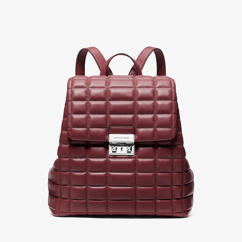 MOCHILA MICHAEL KORS