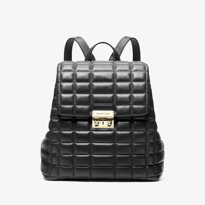 MOCHILA MICHAEL KORS
