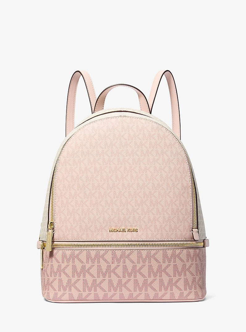 Mochila MICHAEL KORS