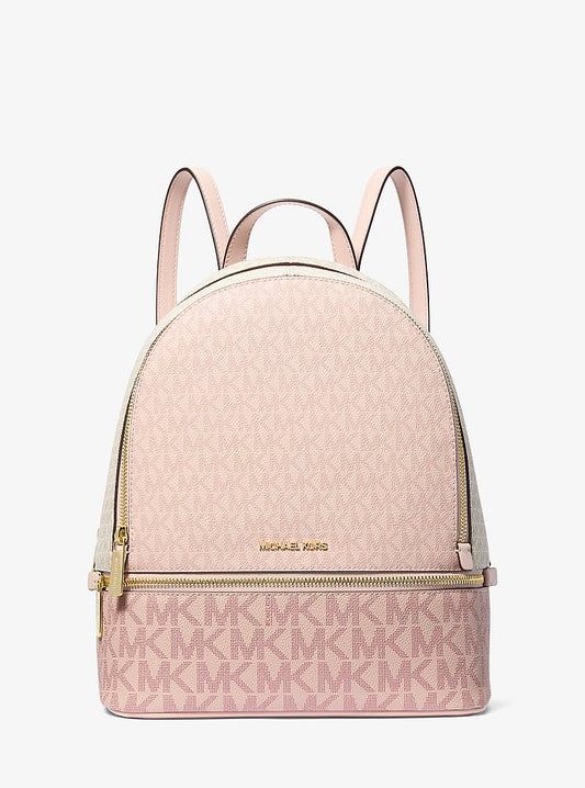 Mochila MICHAEL KORS