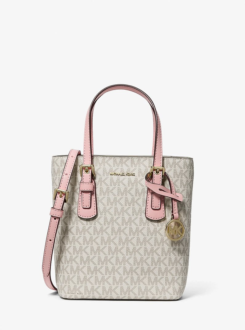MINI TOTTE  MICHAEL KORS