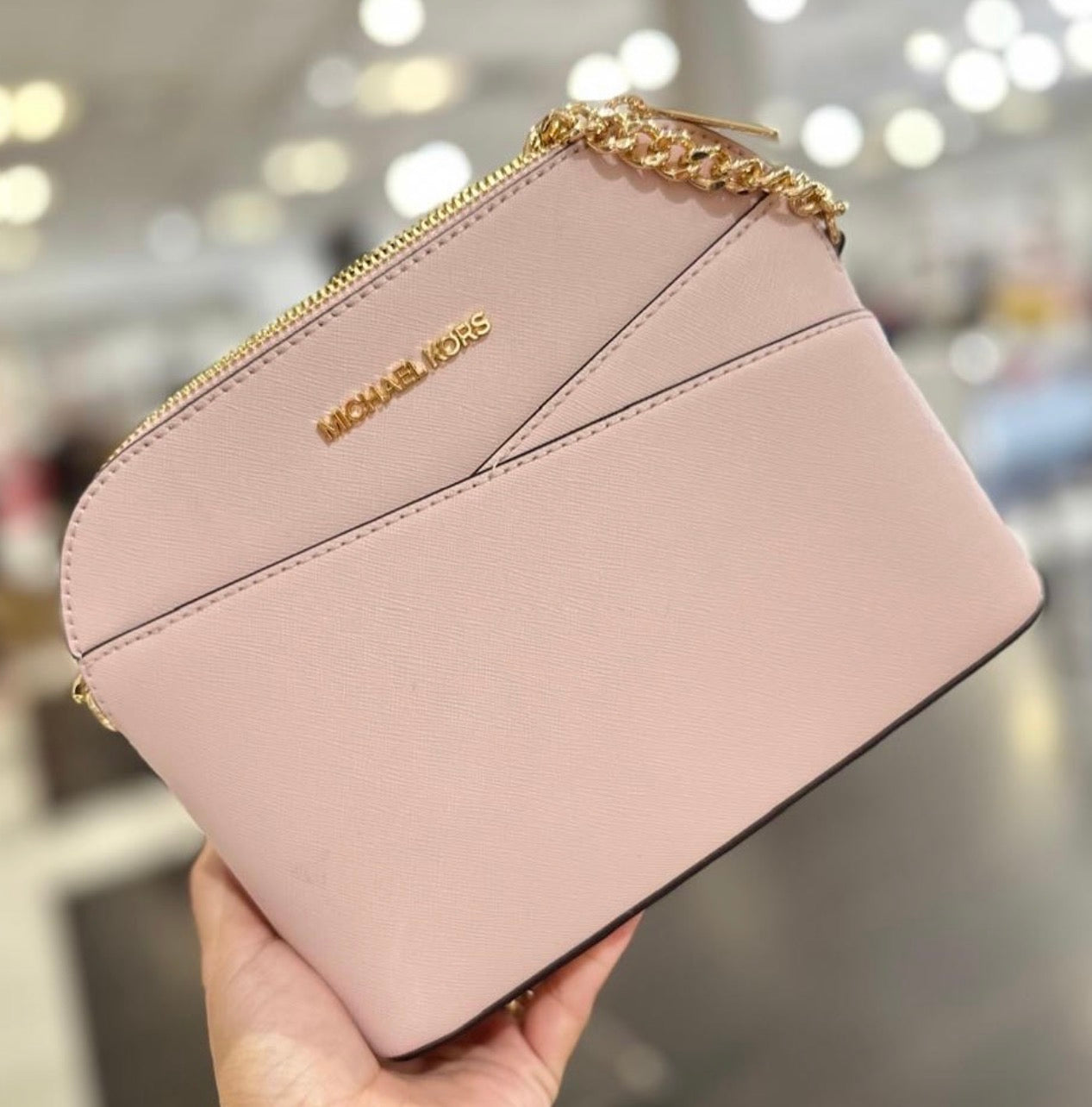 MORRAL MICHAEL KORS
