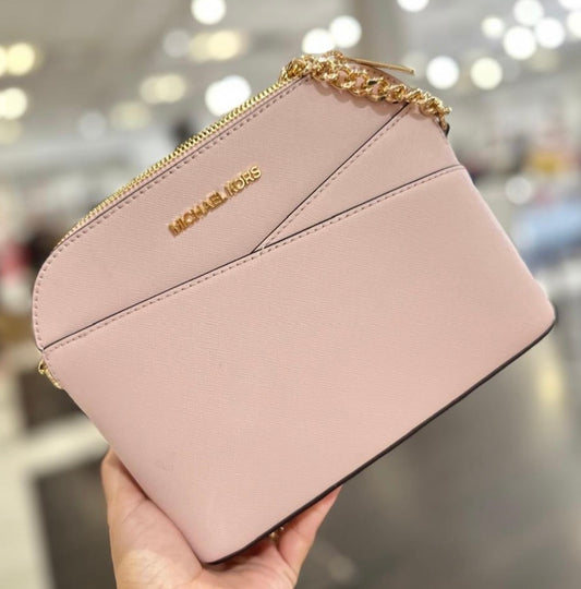MORRAL MICHAEL KORS