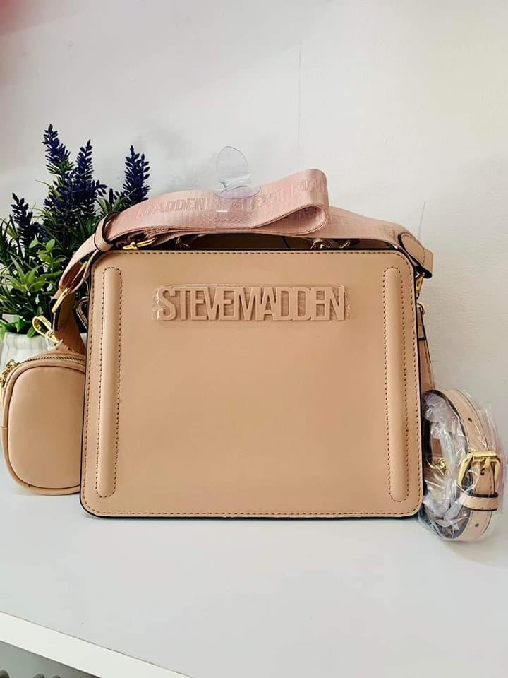 CARTERA VIRAL SM