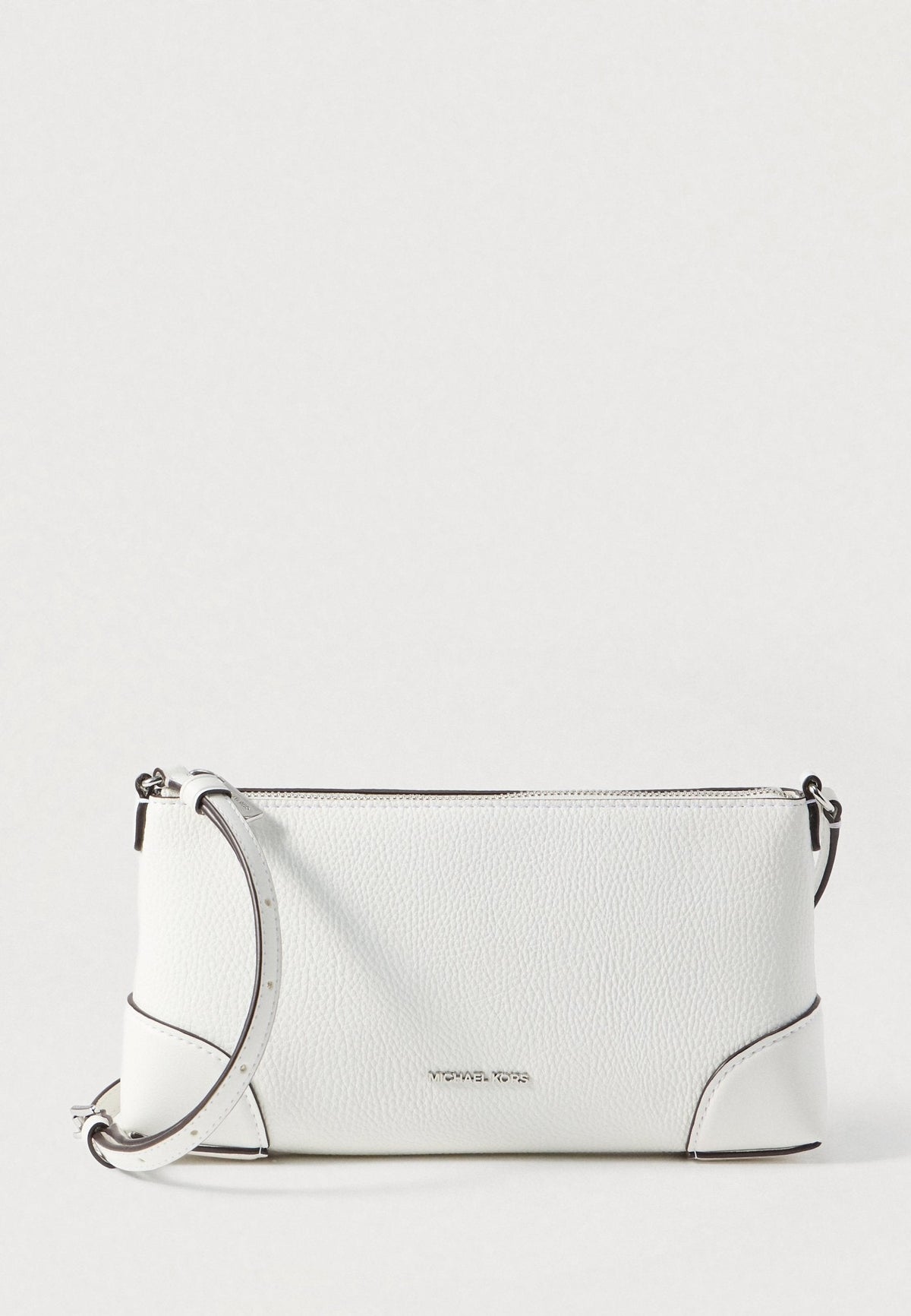 Morral MICHAEL KORS