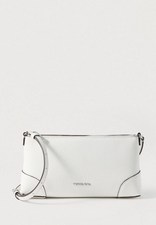 Morral MICHAEL KORS
