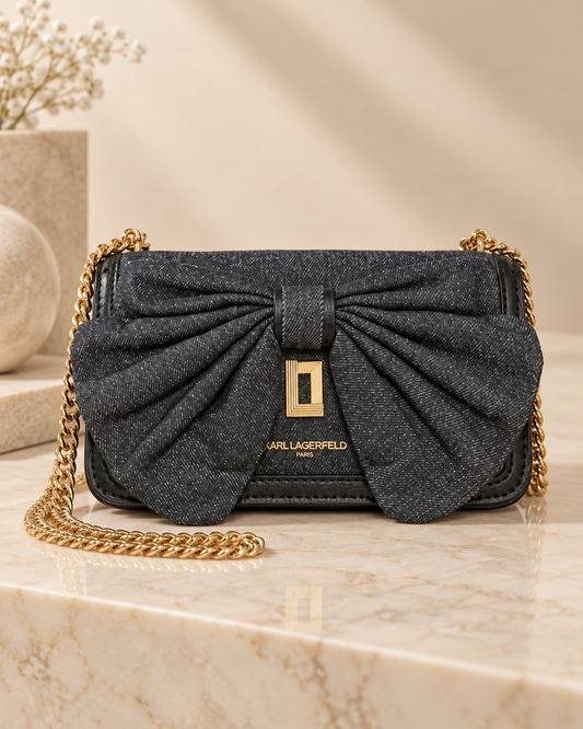 Morral KARL LAGERFELD