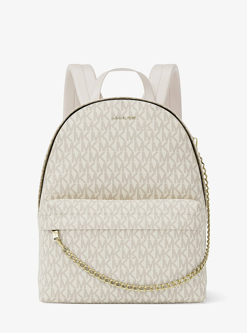 MOCHILA MICHAEL KORS