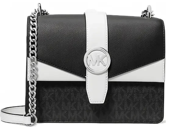 MORRAL MICHAEL KORS