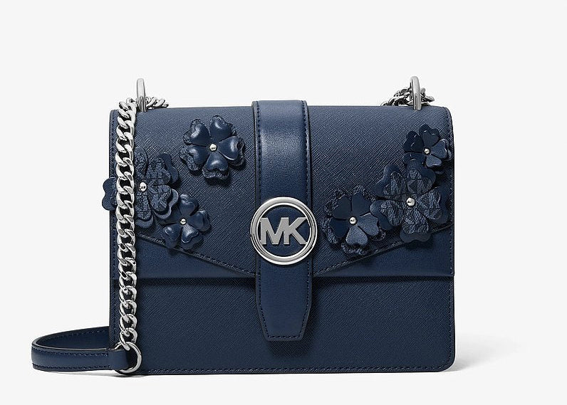 MORRAL MICHAEL KORS