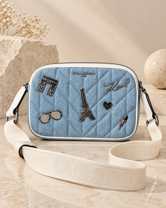 Morral KARL LAGERFELD